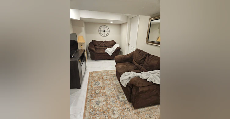 507 Upper James Street, Hamilton, ON, L9C 2X9 - 12