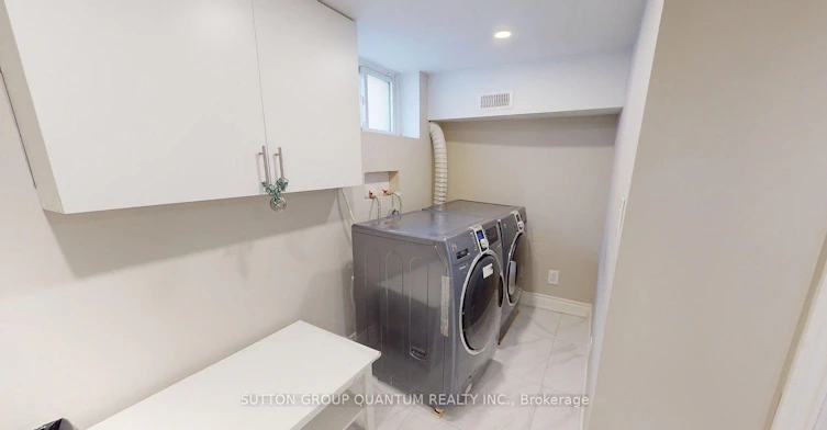 507 Upper James Street, Hamilton, ON, L9C 2X9 - 7
