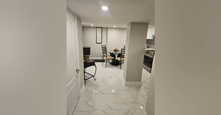 507 Upper James Street, Hamilton, ON, L9C 2X9 - 5