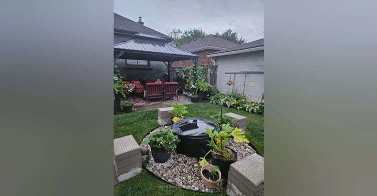 507 Upper James Street, Hamilton, ON, L9C 2X9 - 16