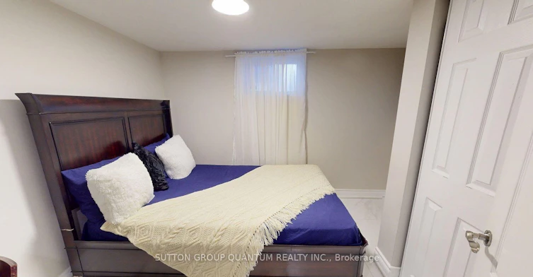 507 Upper James Street, Hamilton, ON, L9C 2X9 - 8
