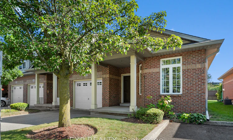 23-5595 Drummond Road