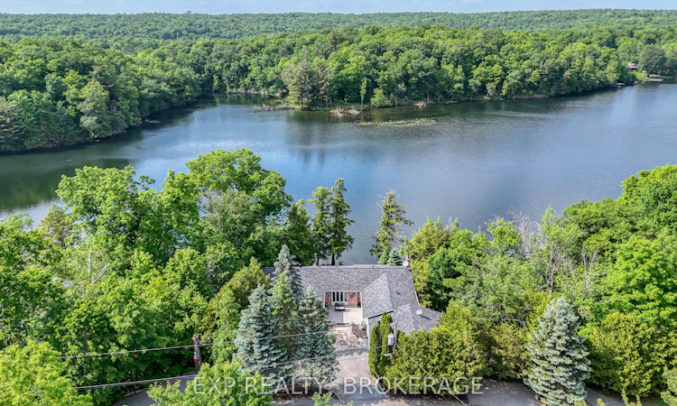 5525 Rideau Road