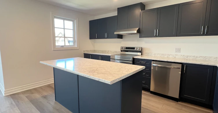 Upper-7532 Splendour Drive, Niagara Falls, ON, L2H 3V9 - 10