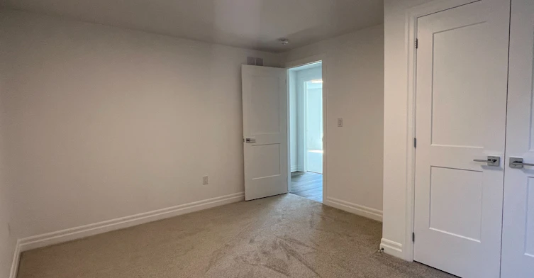 Upper-7532 Splendour Drive, Niagara Falls, ON, L2H 3V9 - 21