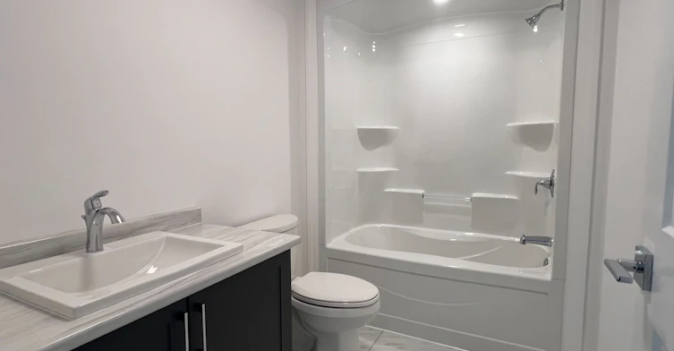 Upper-7532 Splendour Drive, Niagara Falls, ON, L2H 3V9 - 19