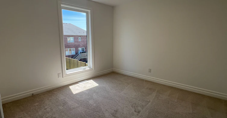Upper-7532 Splendour Drive, Niagara Falls, ON, L2H 3V9 - 17