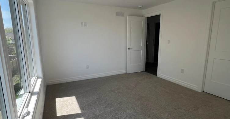 Upper-7532 Splendour Drive, Niagara Falls, ON, L2H 3V9 - 13