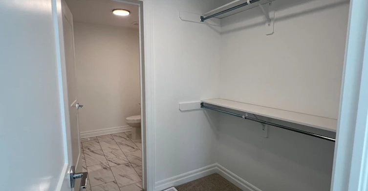 Upper-7532 Splendour Drive, Niagara Falls, ON, L2H 3V9 - 14