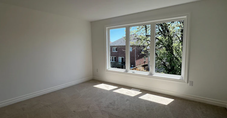 Upper-7532 Splendour Drive, Niagara Falls, ON, L2H 3V9 - 12