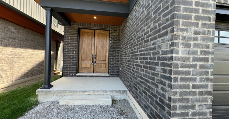 Upper-7532 Splendour Drive, Niagara Falls, ON, L2H 3V9 - 2