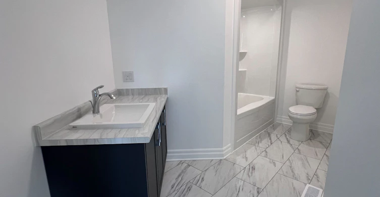 Main-7532 Splendour Drive, Niagara Falls, ON, L2H 3V9 - 11