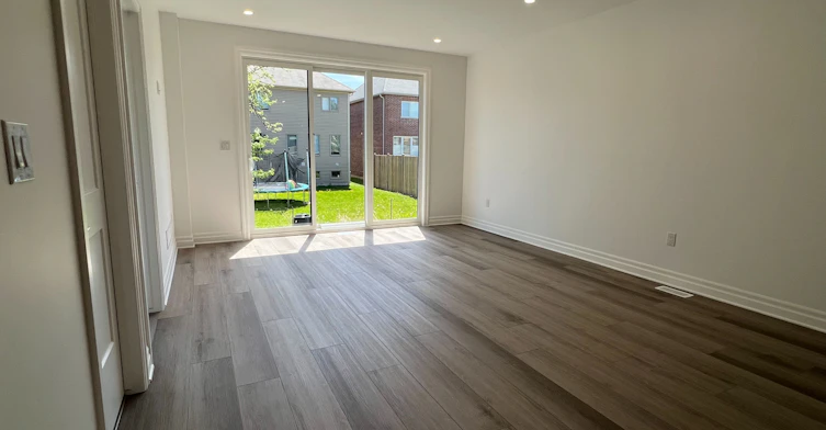 Main-7532 Splendour Drive, Niagara Falls, ON, L2H 3V9 - 4