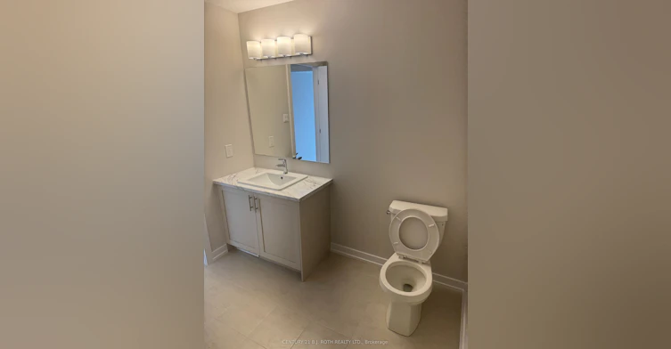 944 Seagrave Lane, Ottawa, ON, K0A 2Z0 - 16