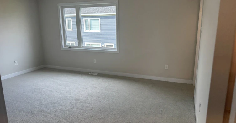 944 Seagrave Lane, Ottawa, ON, K0A 2Z0 - 15