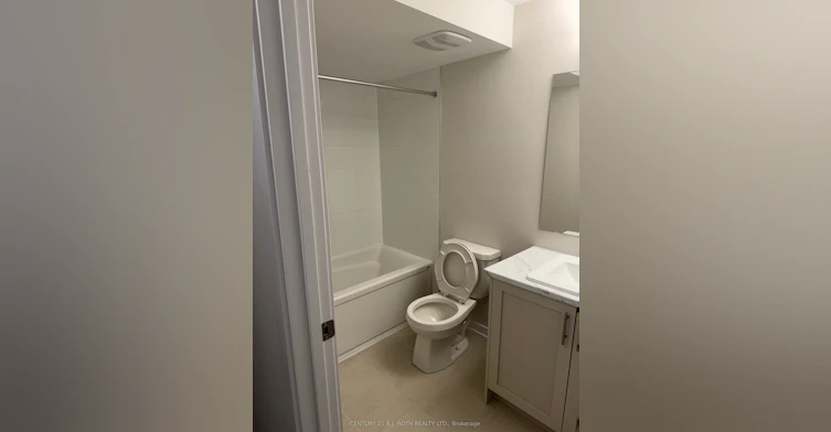 944 Seagrave Lane, Ottawa, ON, K0A 2Z0 - 13