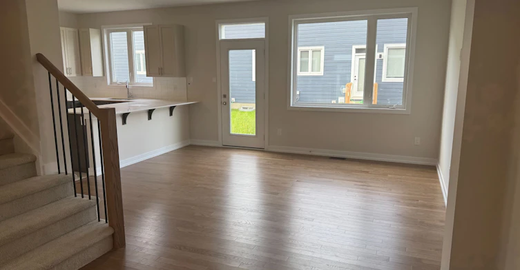 944 Seagrave Lane, Ottawa, ON, K0A 2Z0 - 8