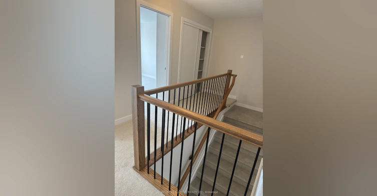 944 Seagrave Lane, Ottawa, ON, K0A 2Z0 - 18