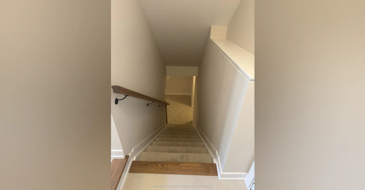 944 Seagrave Lane, Ottawa, ON, K0A 2Z0 - 19