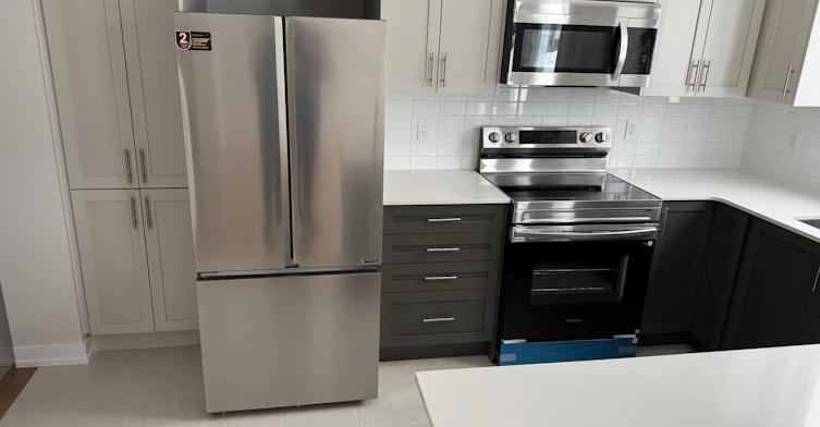 944 Seagrave Lane, Ottawa, ON, K0A 2Z0 - 4