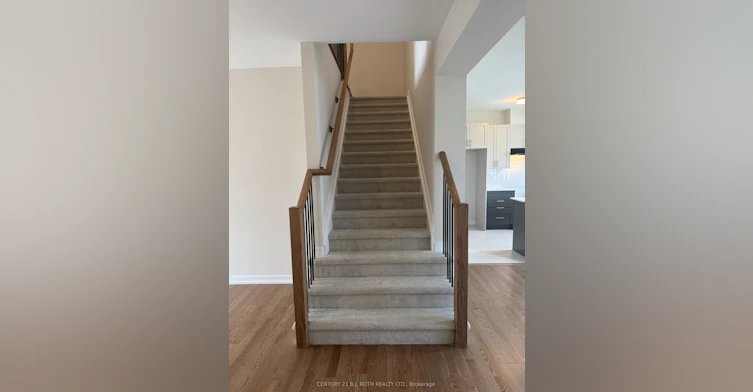 944 Seagrave Lane, Ottawa, ON, K0A 2Z0 - 3