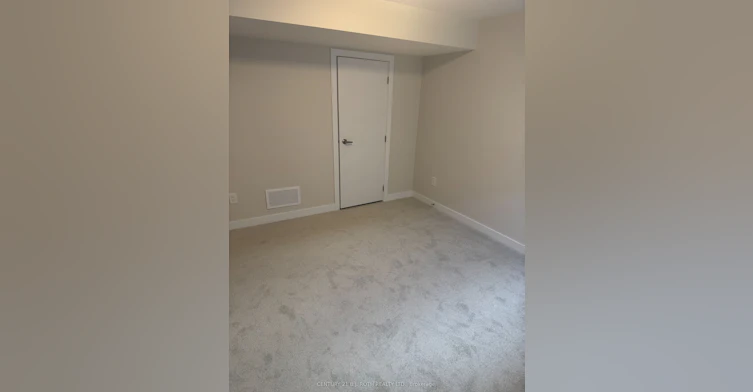 944 Seagrave Lane, Ottawa, ON, K0A 2Z0 - 12