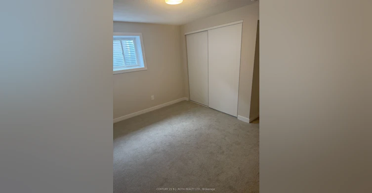944 Seagrave Lane, Ottawa, ON, K0A 2Z0 - 11