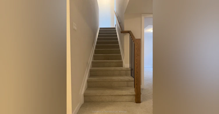 944 Seagrave Lane, Ottawa, ON, K0A 2Z0 - 9