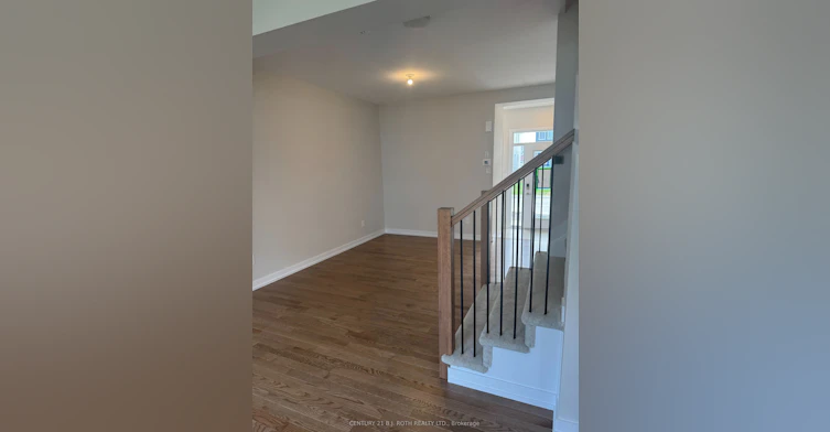 944 Seagrave Lane, Ottawa, ON, K0A 2Z0 - 2