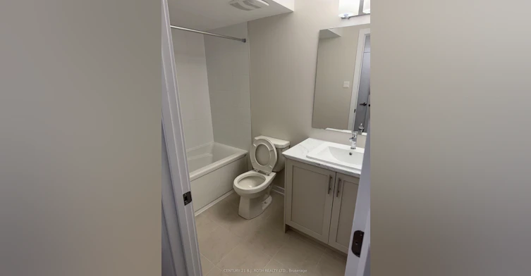 944 Seagrave Lane, Ottawa, ON, K0A 2Z0 - 17
