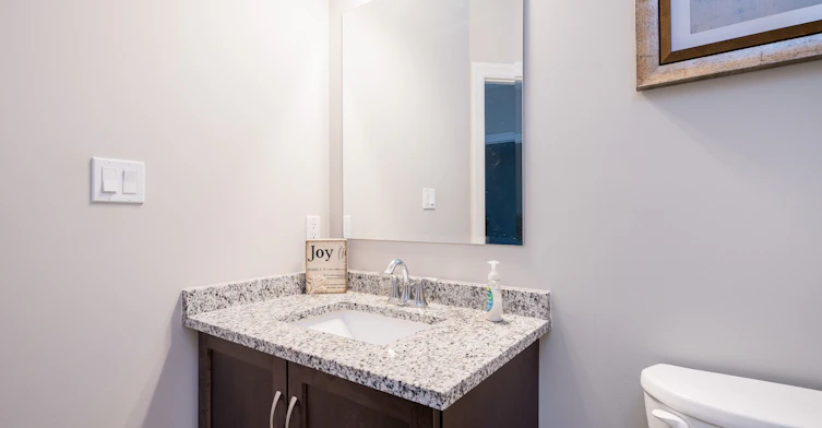 124 West Ridge Drive, Blue Mountains, ON, N0H 2P0 - 16