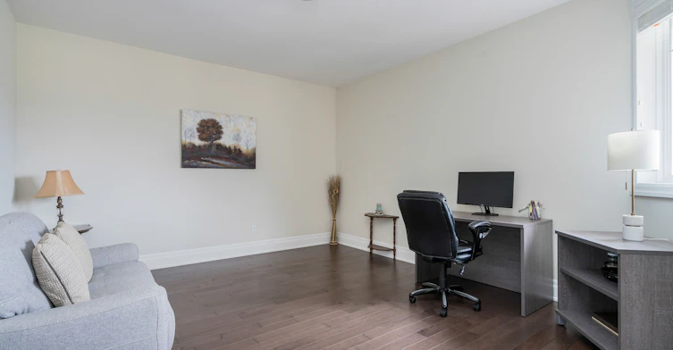 124 West Ridge Drive, Blue Mountains, ON, N0H 2P0 - 5