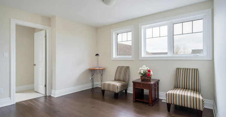 124 West Ridge Drive, Blue Mountains, ON, N0H 2P0 - 22