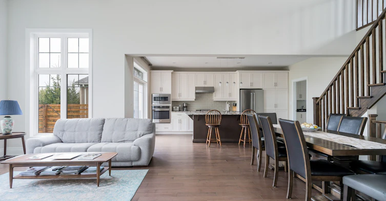 124 West Ridge Drive, Blue Mountains, ON, N0H 2P0 - 12