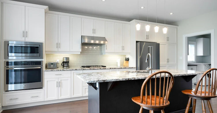 124 West Ridge Drive, Blue Mountains, ON, N0H 2P0 - 9
