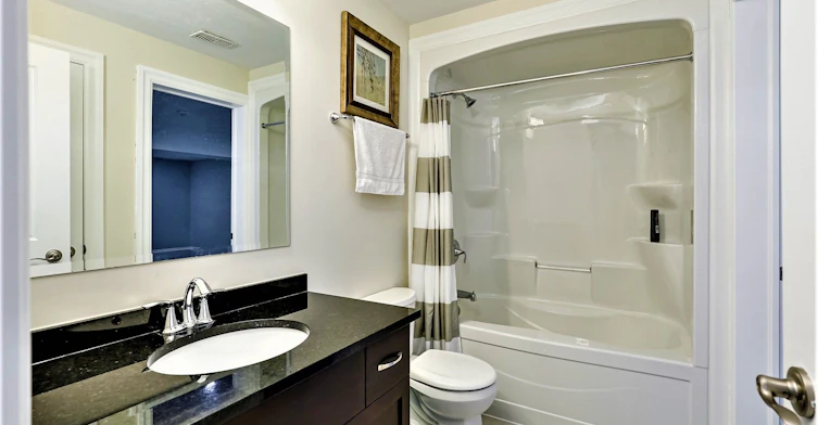 124 West Ridge Drive, Blue Mountains, ON, N0H 2P0 - 30