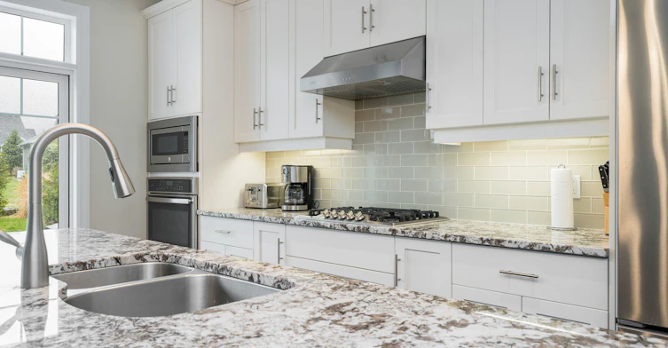 124 West Ridge Drive, Blue Mountains, ON, N0H 2P0 - 10