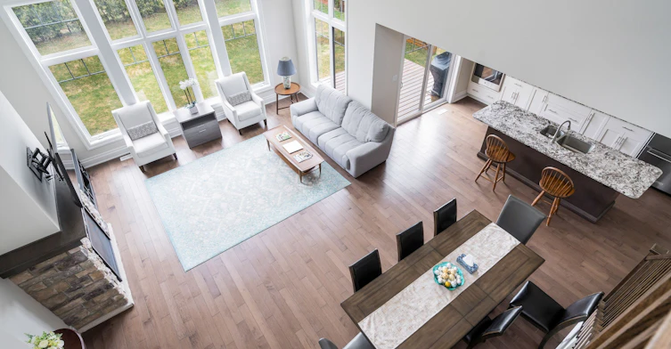 124 West Ridge Drive, Blue Mountains, ON, N0H 2P0 - 2
