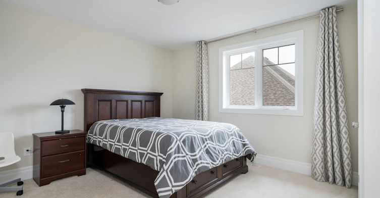 124 West Ridge Drive, Blue Mountains, ON, N0H 2P0 - 23