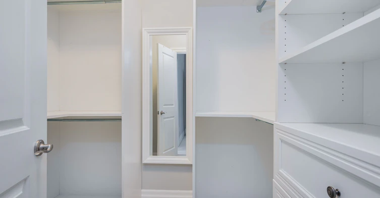 124 West Ridge Drive, Blue Mountains, ON, N0H 2P0 - 19