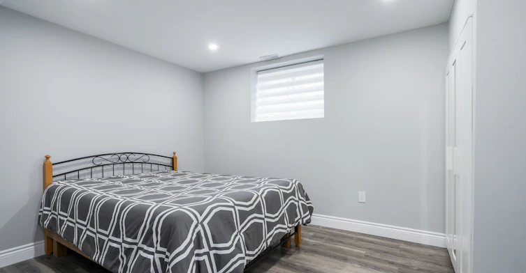 124 West Ridge Drive, Blue Mountains, ON, N0H 2P0 - 29