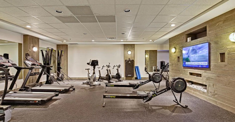 124 West Ridge Drive, Blue Mountains, ON, N0H 2P0 - 34