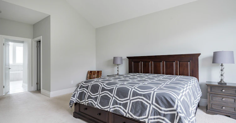 124 West Ridge Drive, Blue Mountains, ON, N0H 2P0 - 18