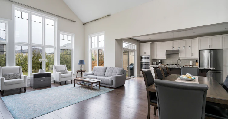 124 West Ridge Drive, Blue Mountains, ON, N0H 2P0 - 7