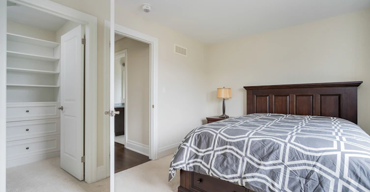 124 West Ridge Drive, Blue Mountains, ON, N0H 2P0 - 25