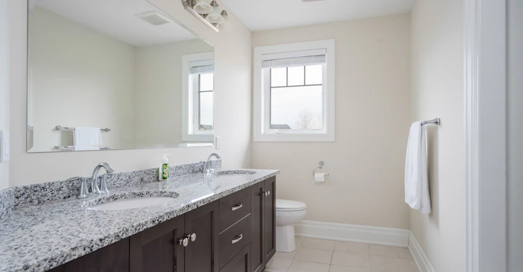 124 West Ridge Drive, Blue Mountains, ON, N0H 2P0 - 24