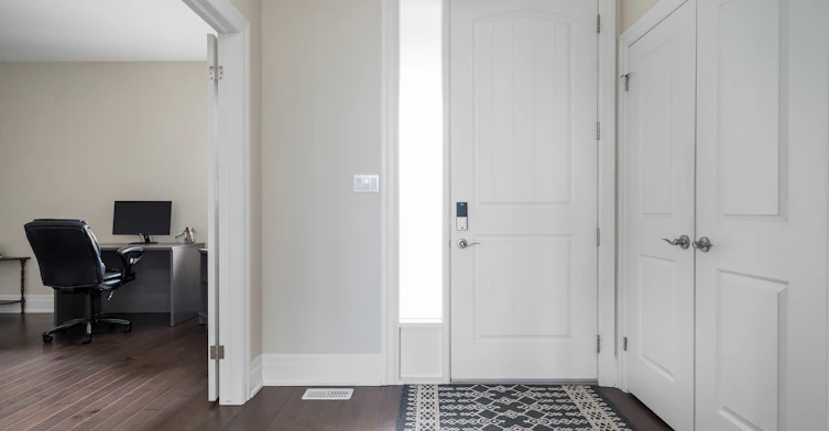 124 West Ridge Drive, Blue Mountains, ON, N0H 2P0 - 3