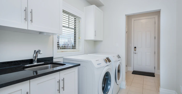 124 West Ridge Drive, Blue Mountains, ON, N0H 2P0 - 15