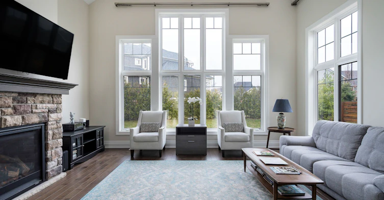 124 West Ridge Drive, Blue Mountains, ON, N0H 2P0 - 13