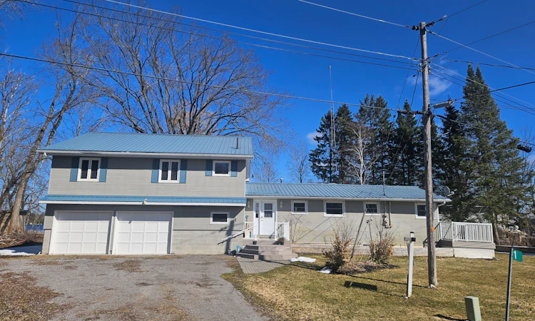 1 Beatrice Drive